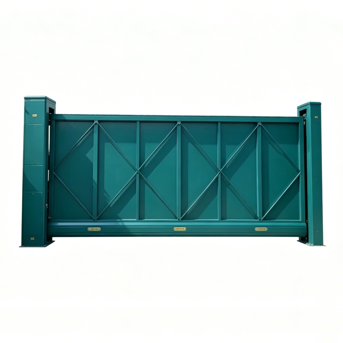 长沙天心大托铺街道电动悬空门